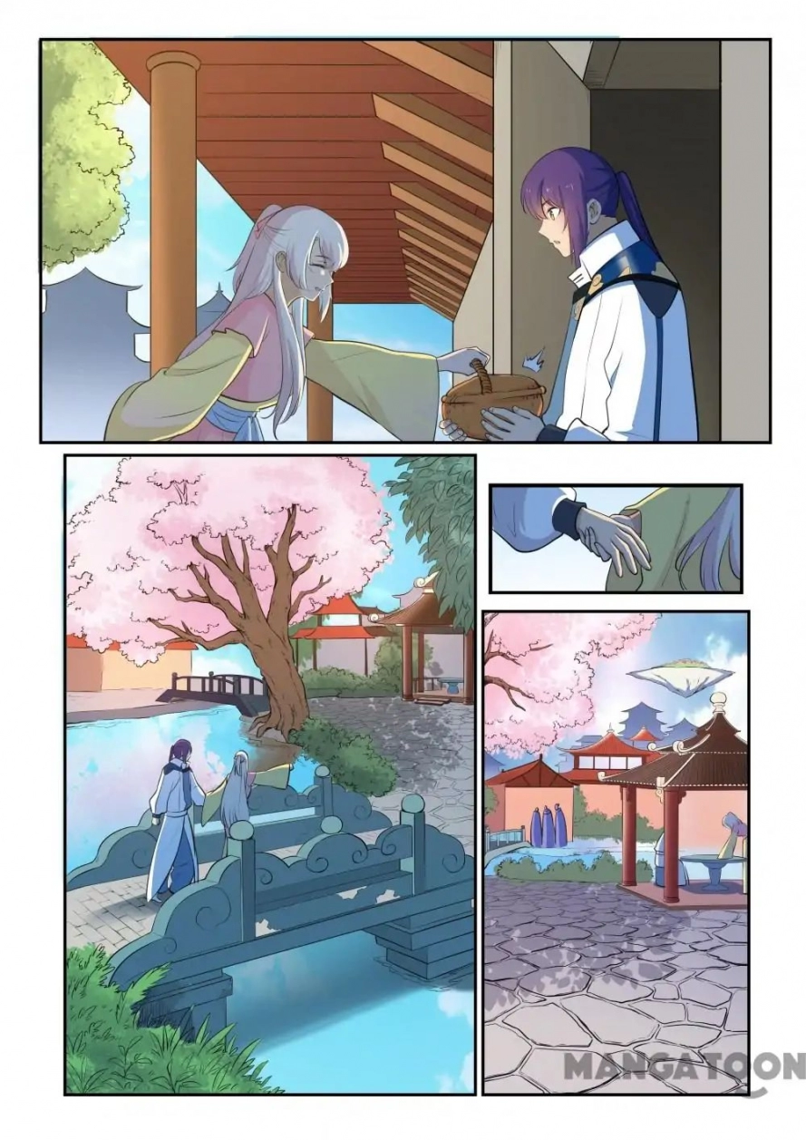 image of episode